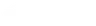 Koltuk Takımı Kiralama Kiralama Fiyatları Kiralık Koltuk Takımı Kiralama 2026 Beyaz Logosu